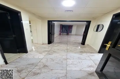 Apartment - 3 Bedrooms - 4 Bathrooms for sale in Al Naemiya Tower 1 - Al Naemiya Towers - Al Nuaimiya - Ajman