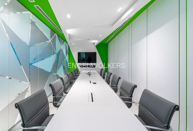 15645593 - صورة العقار 3