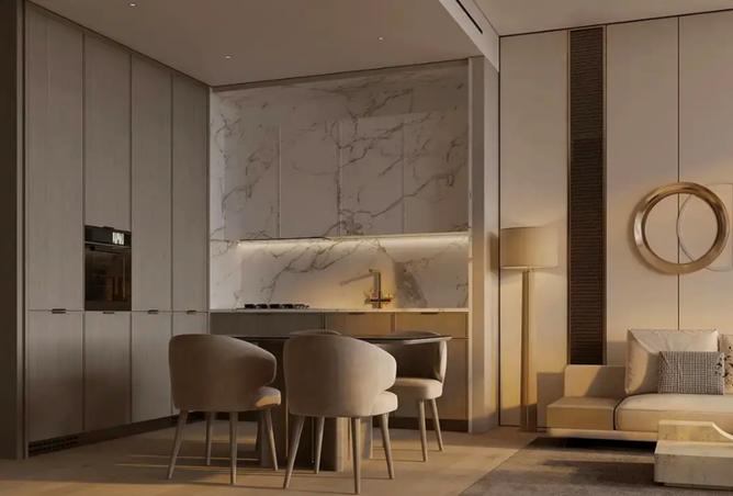 15987281 - صورة العقار 3