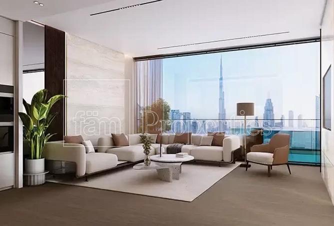 15509517 - Property Main Image