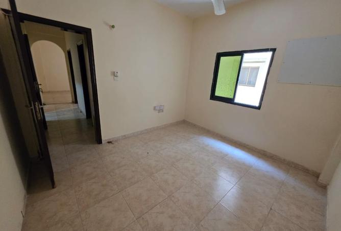 15313314 - Property Image 3