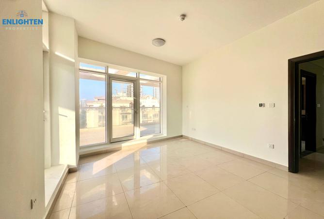 15625403 - صورة العقار 2