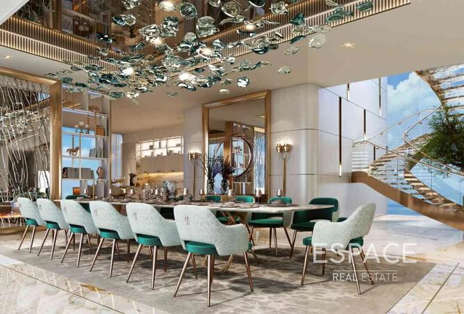 15237183 - Property Image 2