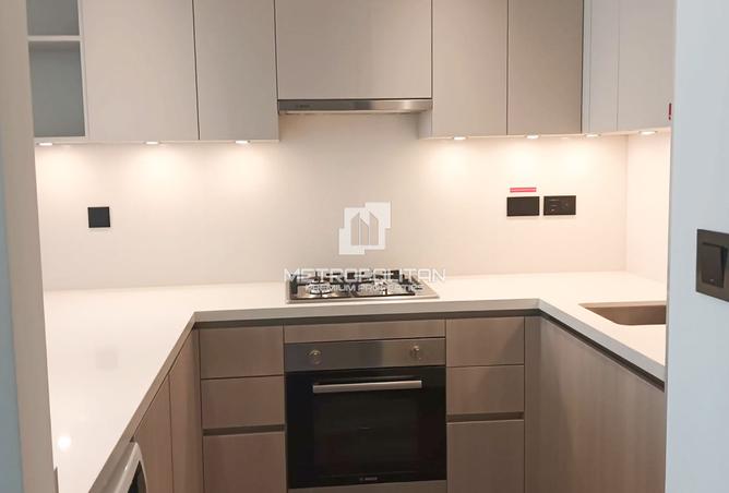 15730878 - Property Image 3