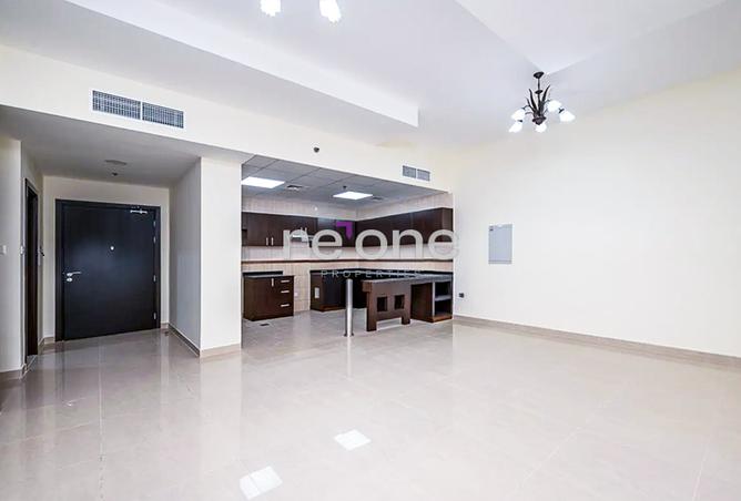 15417191 - صورة العقار 3