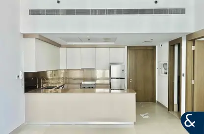 Apartment - 1 Bedroom - 2 Bathrooms for sale in Bluebell Residence - Jumeirah Village Circle - Dubai