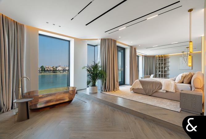 15588633 - الصورة الرئيسية للعقار