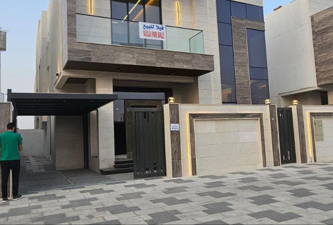 15826820 - Property Image 2