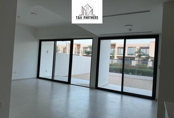 14088403 - صورة العقار 2