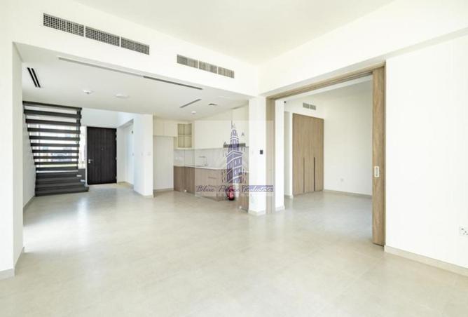 16071944 - Property Main Image