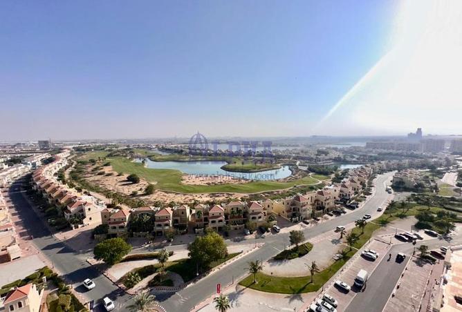 16059537 - صورة العقار 2