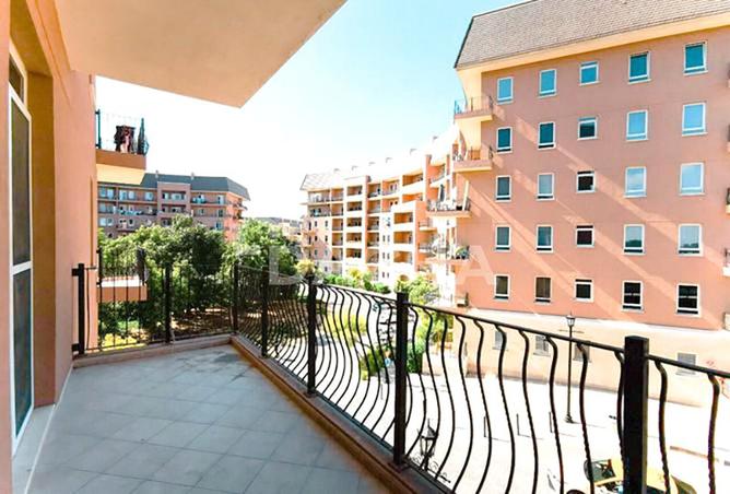 15556918 - صورة العقار 2