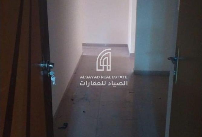 15707749 - Property Image 2