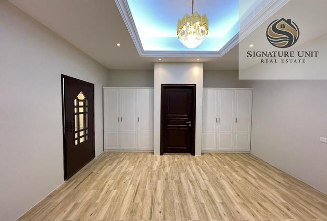 15833655 - صورة العقار 3