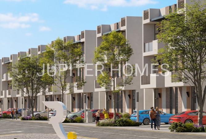 15206078 - Property Image 3