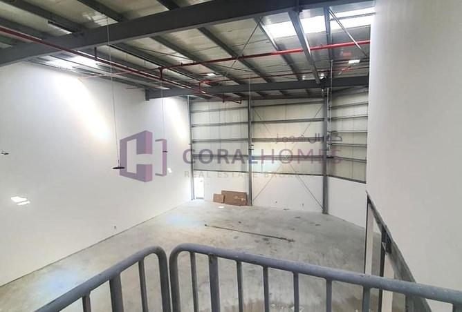 15822044 - Property Main Image