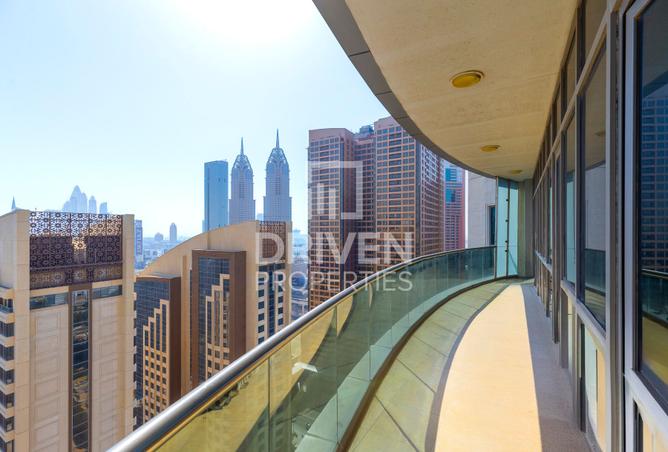 15673113 - الصورة الرئيسية للعقار