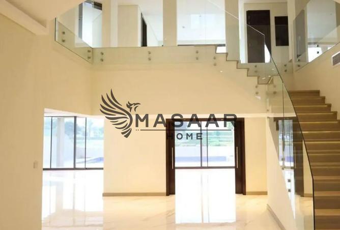 14393529 - الصورة الرئيسية للعقار