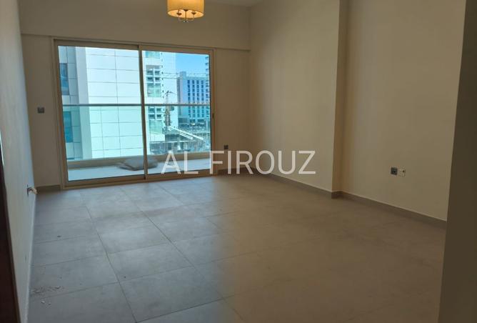 15714736 - صورة العقار 3