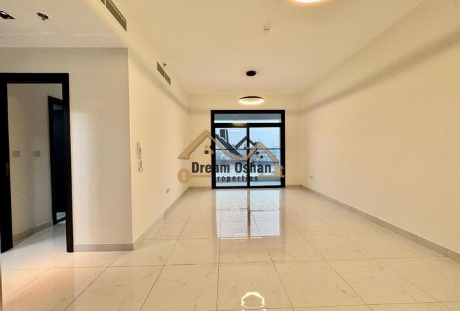 15863234 - الصورة الرئيسية للعقار