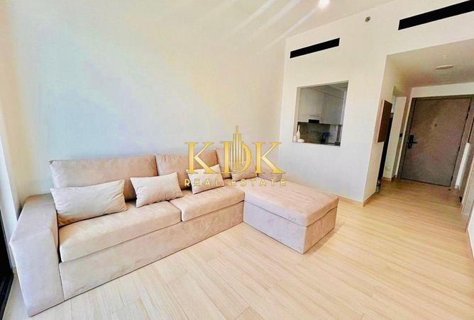 14827367 - Property Image 2