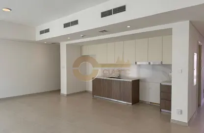 تاون هاوس - 3 غرف نوم - 4 حمامات للايجار في نارا - ذا فالي - دبي