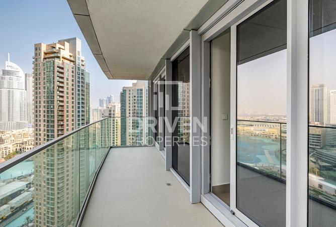 15553579 - Property Image 2