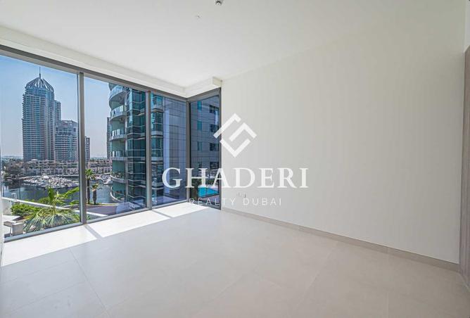 15257238 - Property Image 3