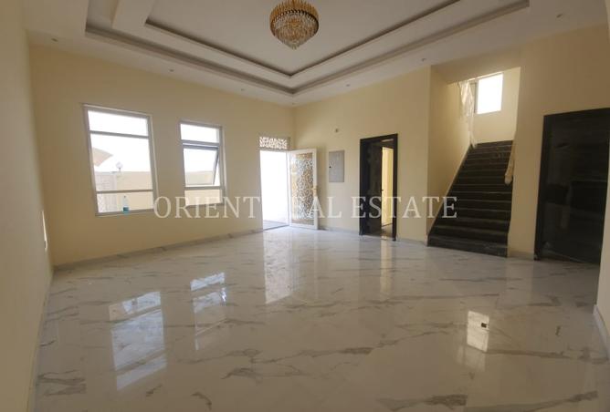 15295043 - Property Image 3