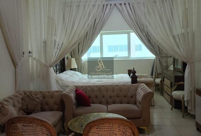 15518559 - صورة العقار 2