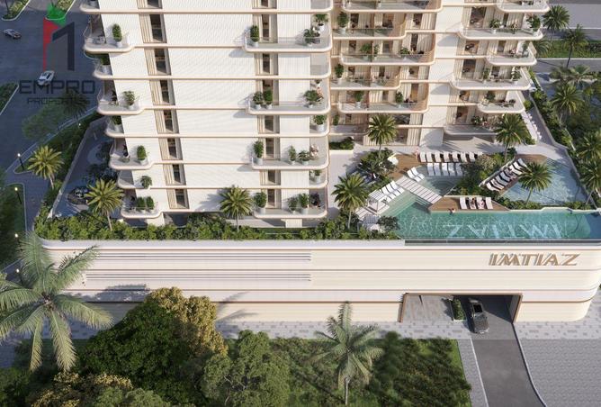 15909537 - Property Image 2