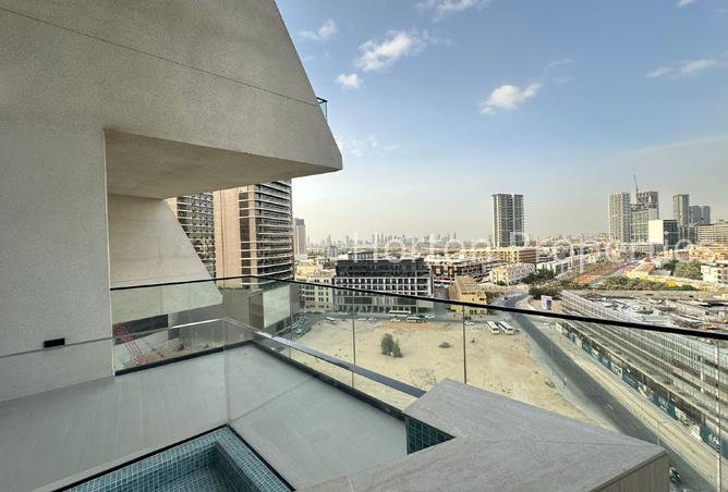 15890141 - الصورة الرئيسية للعقار