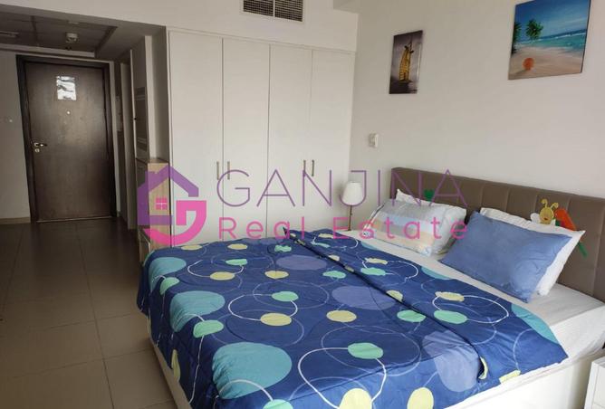 15559604 - الصورة الرئيسية للعقار