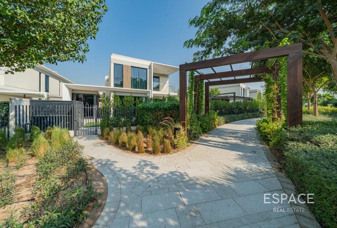 15523437 - Property Image 3