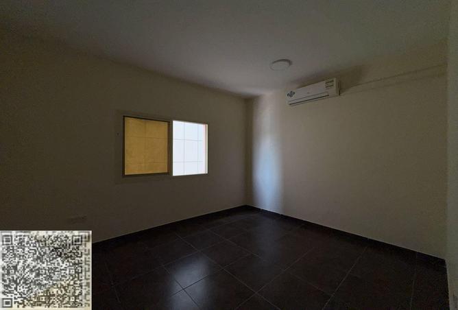 15979879 - Property Main Image