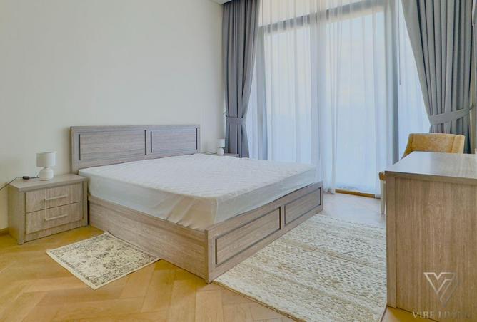 15744158 - صورة العقار 2