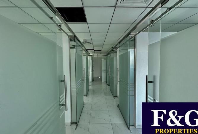 15615396 - صورة العقار 2