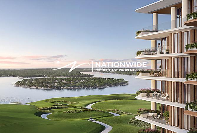 15301721 - Property Main Image