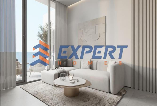 15789216 - Property Image 3