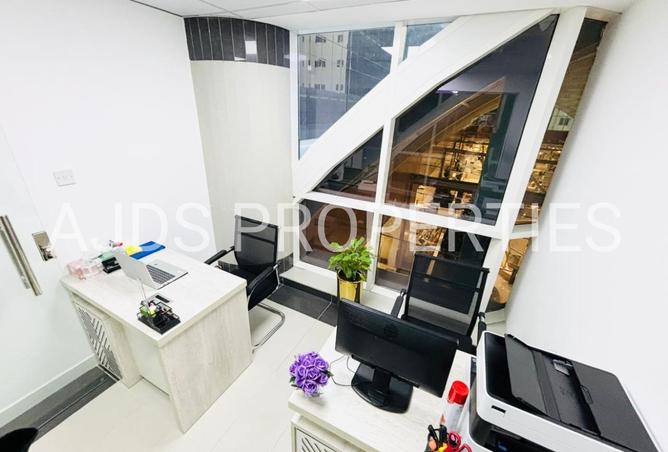 15915280 - Property Image 3