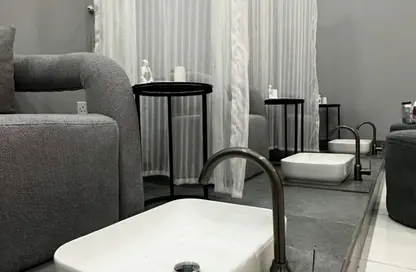 متجر - استوديو - 2 حمامات للبيع في 1 الجرف - الجرف - عجمان وسط المدينة - عجمان