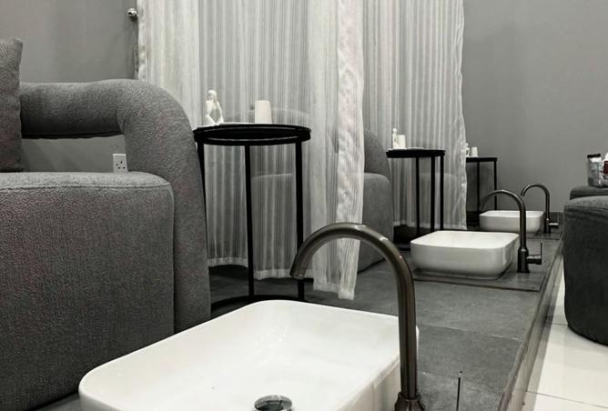 15695513 - الصورة الرئيسية للعقار