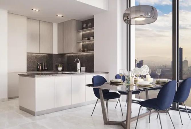 15285031 - Property Image 3