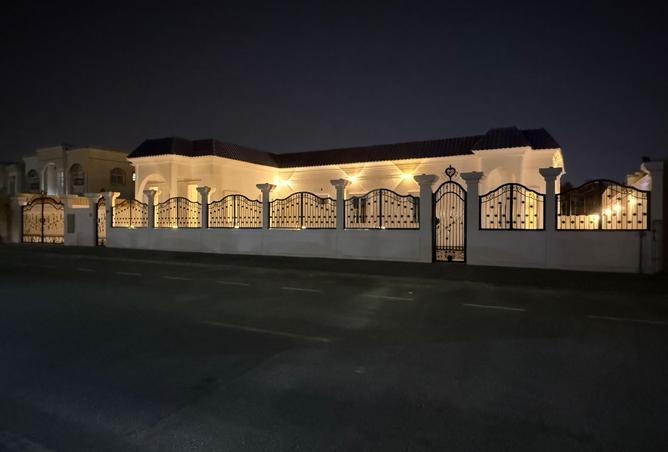 15142000 - Property Main Image