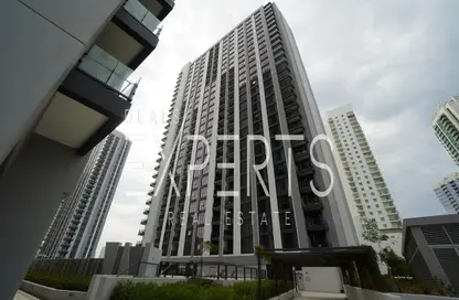 Apartment - 3 Bedrooms - 3 Bathrooms for rent in The Bridges - Shams Abu Dhabi - Al Reem Island - Abu Dhabi