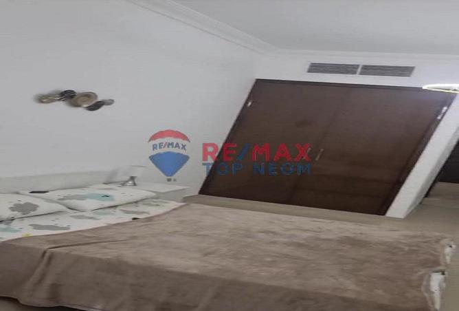 15231183 - Property Image 3