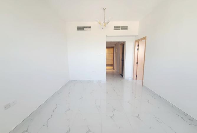 16074503 - صورة العقار 3