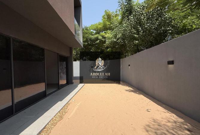 15743164 - صورة العقار 2