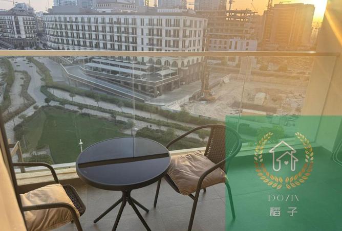 14843403 - صورة العقار 3