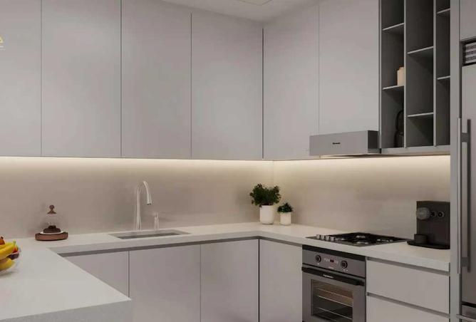 15408893 - Property Image 2